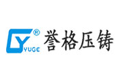技術(shù)出眾，超強(qiáng)精密壓鑄工廠(chǎng)震撼來(lái)襲！