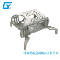 深圳鎂合金壓鑄件的用到的地方有哪些？
