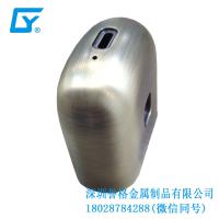 深圳鋅合金鑄件的應(yīng)用領(lǐng)域有哪些？