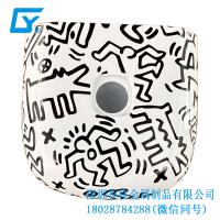 深入壓鑄廠，親歷千錘百煉，探尋鐵血工業(yè)之路！