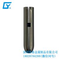 疑難雜癥無所畏懼！盡享一線高品質(zhì)壓鑄之旅！