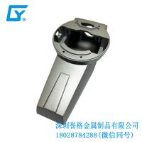 鋅鑄王者！運用鋅合金質(zhì)檢評判品質(zhì)