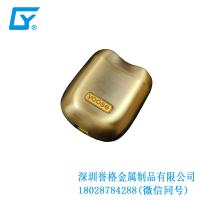 驚鴻一瞥！中國最頂尖壓鑄工廠無限魅力！