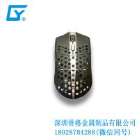 鎂合金壓鑄在六旋翼無人機(jī)有應(yīng)用嗎？