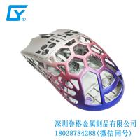 獨家揭秘！精密壓鑄創(chuàng)造奇跡！