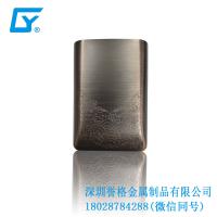 壓鑄模具在手動剃須刀有應(yīng)用嗎？