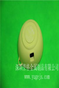 壓鑄件和真空電鍍的相性如何？