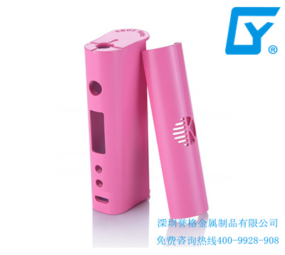 熱處理做好，壓鑄模具才有做好的基礎