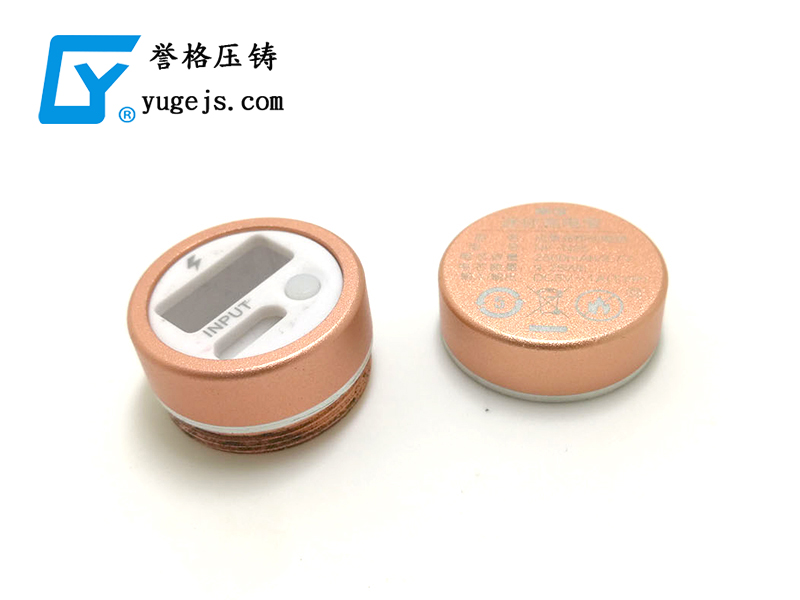 要系統(tǒng)的設(shè)計一個方案，才能真正做到降低鋁合金壓鑄成本