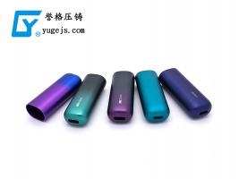 壓鑄公司有哪些提升模具壽命的辦法呢？