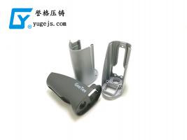 各種脫模劑，鋁合金壓鑄廠該怎么選？