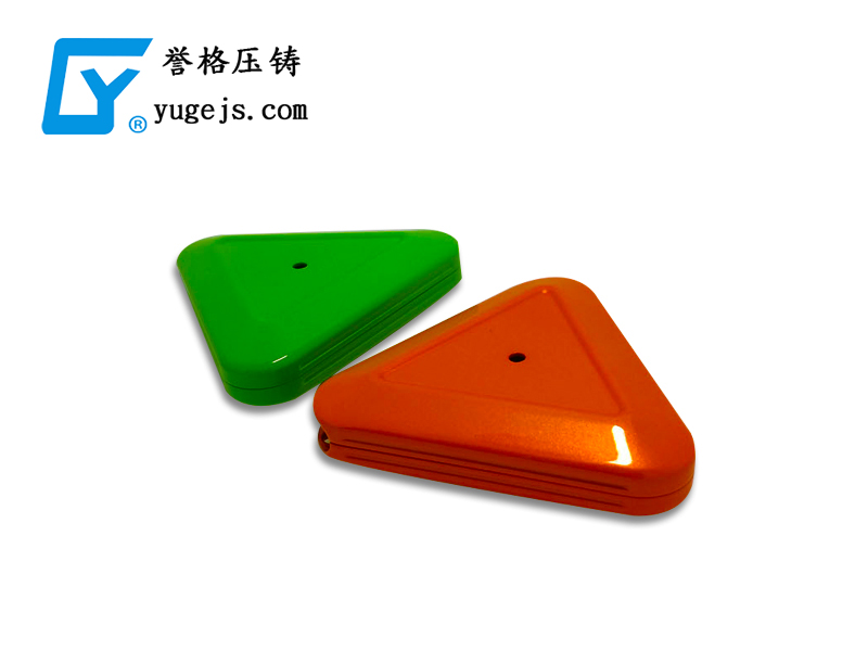 鋁合金壓鑄利潤控制要點(diǎn)，模具質(zhì)量