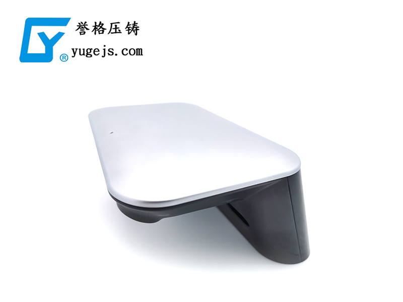 做好模具的上下機(jī)工作，是做好鋁合金壓鑄的開始