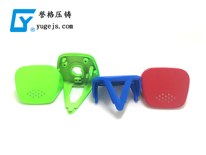 《中國鑄造行業(yè)準(zhǔn)入條件》出臺，將更加規(guī)范沙井壓鑄廠的市場行為