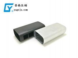 鋁合金壓鑄件機加工中，車刀的正確安裝方式