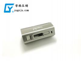 中國制造需要質(zhì)量，鋁合金壓鑄廠亦然