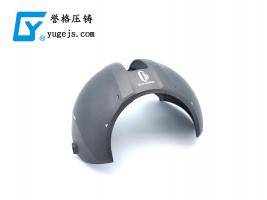 沒有這個命，卻得了這個病，壓鑄公司之殤