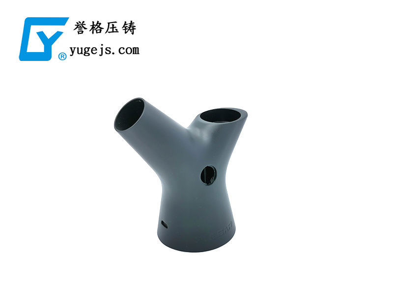 電鍍不合格，還是可以搶救一下的