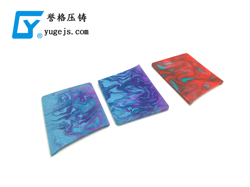 精密壓鑄，鋁合金壓鑄廠永遠(yuǎn)的痛