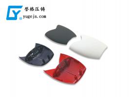 信“譽”為先，品“格”至上——鋅合金壓鑄首...