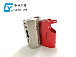 香煙漲價(jià)，是時候用電子煙輔助戒煙了
