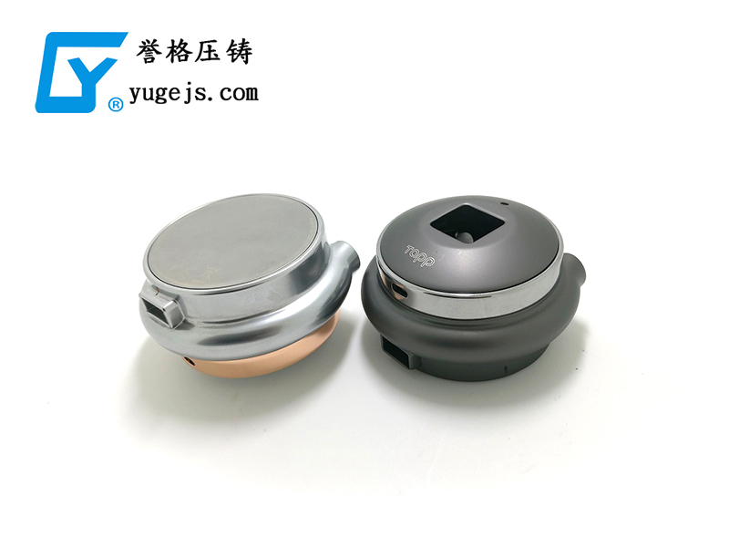 便宜的壓鑄件，壓鑄廠商到底少給了點(diǎn)啥
