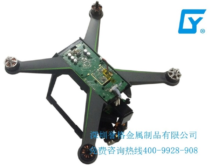 模具保養(yǎng)，深圳壓鑄模具廠要做哪些工作