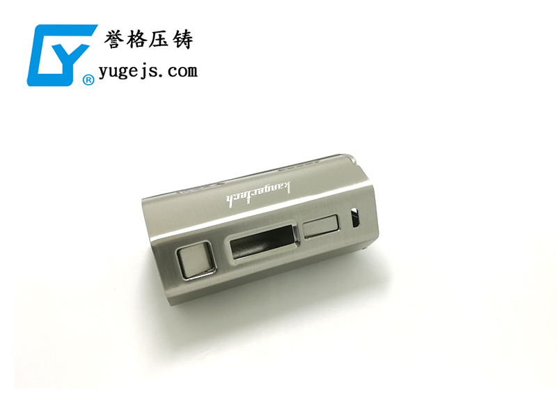 安全時刻記心間，壓鑄廠要遵循的安全守則