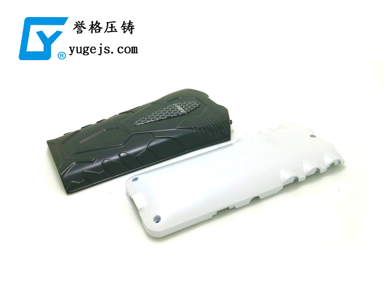 鋼材漲價，鋁合金壓鑄廠的開模成本或提升