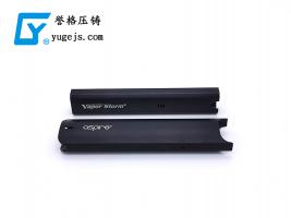 容易脫模，壓鑄廠商對于鑄件設(shè)計的要求