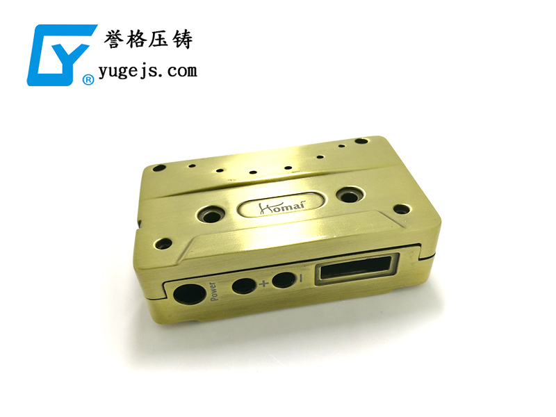 供給側(cè)改革，留給壓鑄公司的是什么機(jī)遇和挑戰(zhàn)