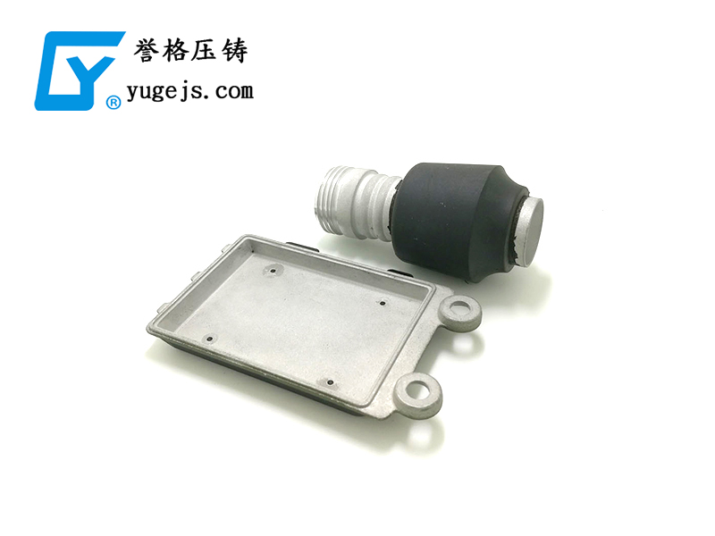 互聯(lián)網(wǎng)的焦慮病，鋁合金壓鑄的行業(yè)也是存在著