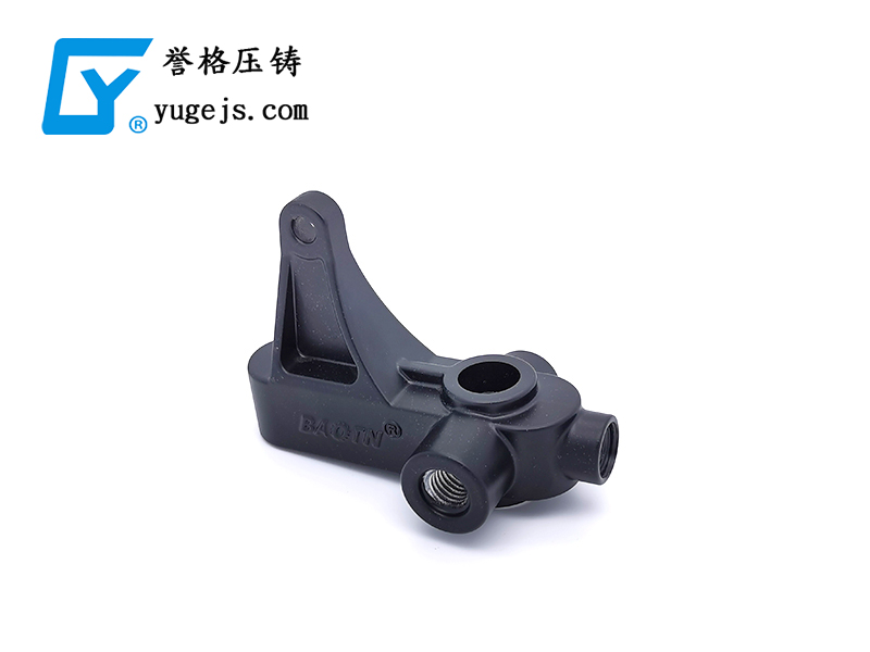 反思，壓鑄廠的日常生產(chǎn)該怎么管理