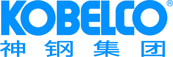 看外商的步伐，對壓鑄公司有一定的借鑒意義