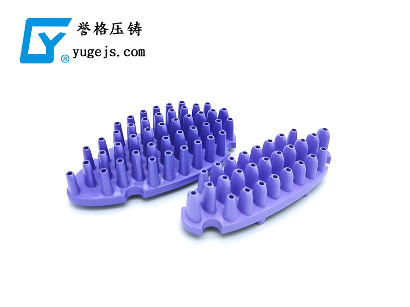 百年老店，鋁合金壓鑄廠如何才能達(dá)成這個目標(biāo)
