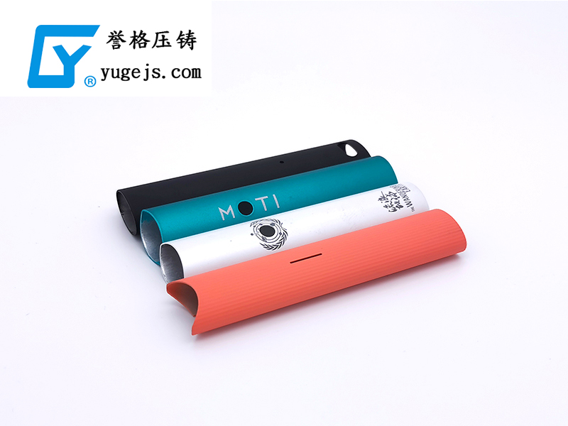 為了提高模具壽命，深圳壓鑄公司有哪些可以做的