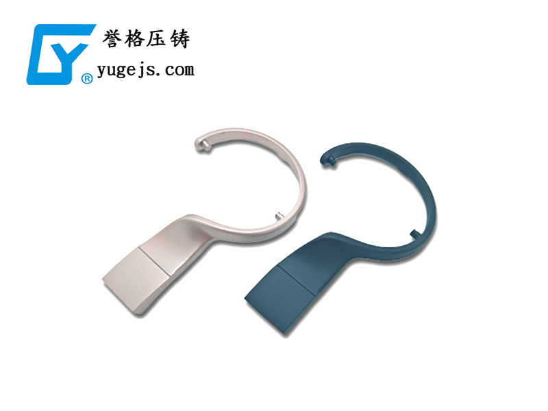 政府提倡安全改革，深圳壓鑄公司自動(dòng)化建設(shè)將提上議程