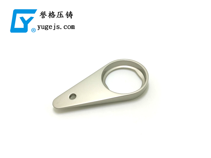 自動(dòng)化或?qū)⑹菈鸿T廠的未來？