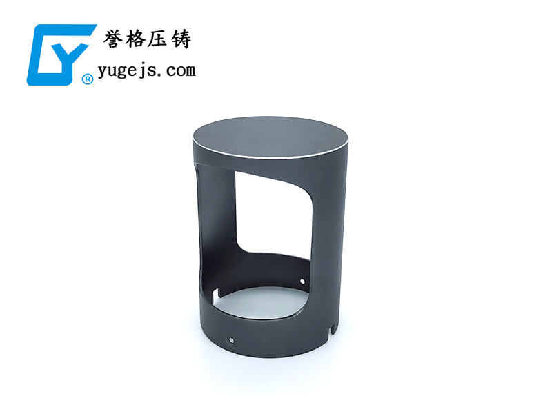 美國制造業(yè)已經(jīng)回暖，中國壓鑄廠能學(xué)到什么？
