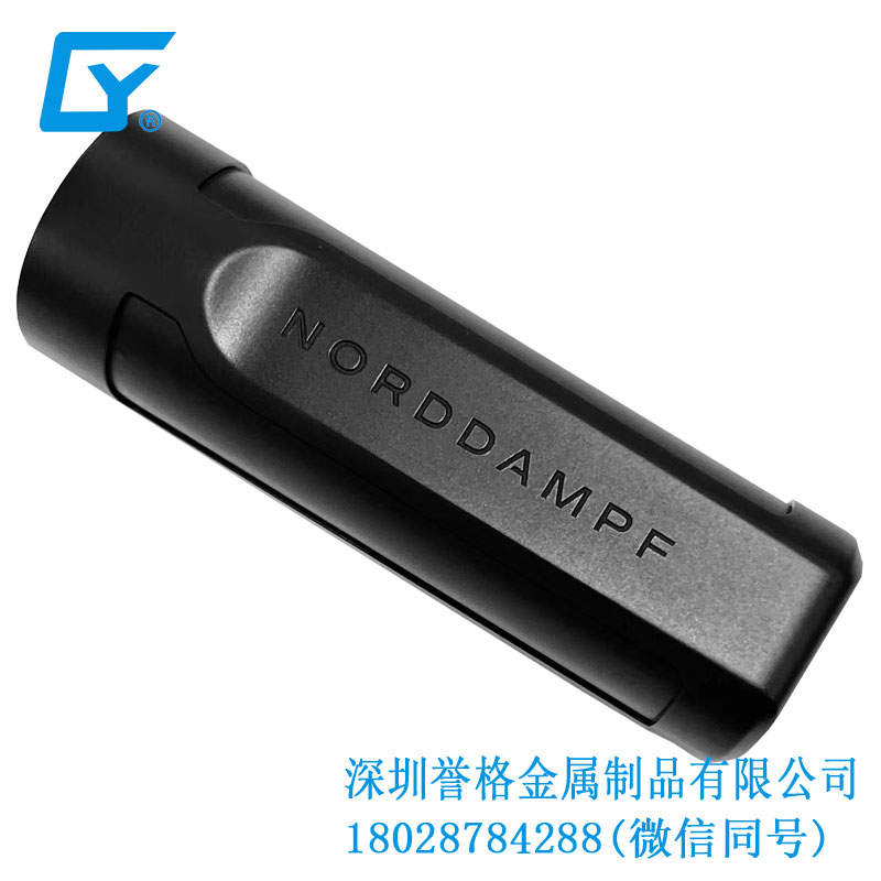 壓鑄廠未來的道路如何，該如何走