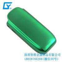 譽格快人一步申請品牌專利，壓鑄廠家將迎來自...