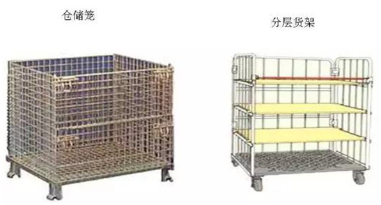 從包裝上，如何改善深圳壓鑄公司的管理