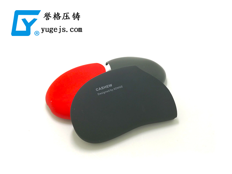 互聯(lián)網(wǎng)+給壓鑄廠家?guī)磙D(zhuǎn)型機遇，轉(zhuǎn)型速度將加快
