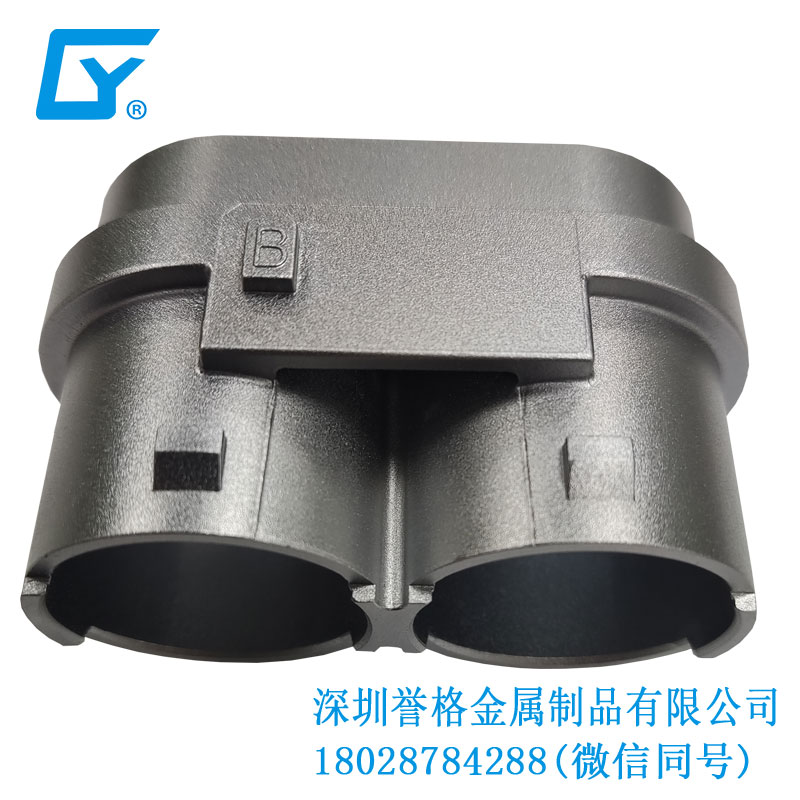 東莞鎂合金壓鑄件的優(yōu)點(diǎn)有哪些？