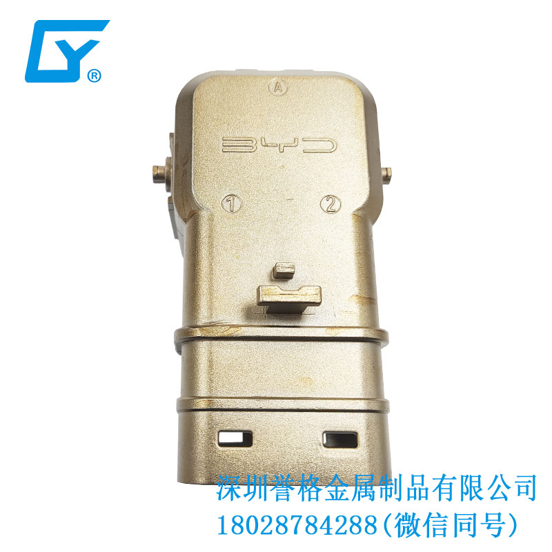 釋放能量！顯卡壓鑄讓你的電腦輕松應(yīng)對(duì)高清游戲！