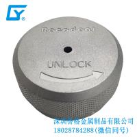 龍崗壓鑄，匠心鑄造，品質(zhì)保障！