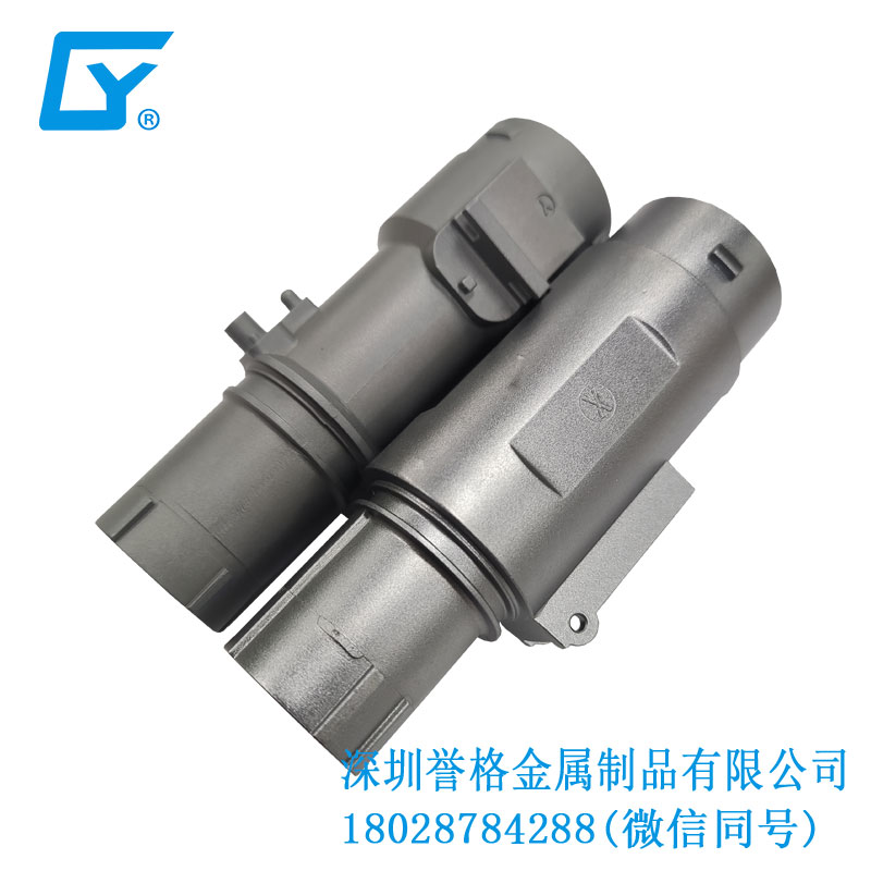 壓鑄時代，模具制作再也不是難題！