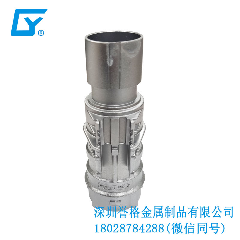 國(guó)標(biāo)家用充電樁有用到鋅合金鑄件嗎？