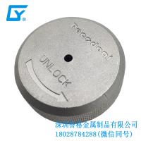 驚呆！鋁拉伸工藝進(jìn)化史一次打盡！