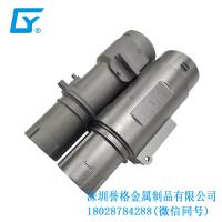 鋁擠壓可以做粉末噴涂表面處理嗎？